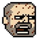 该死的混蛋国际服