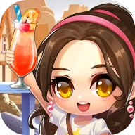 别逗我了游戏纯净版