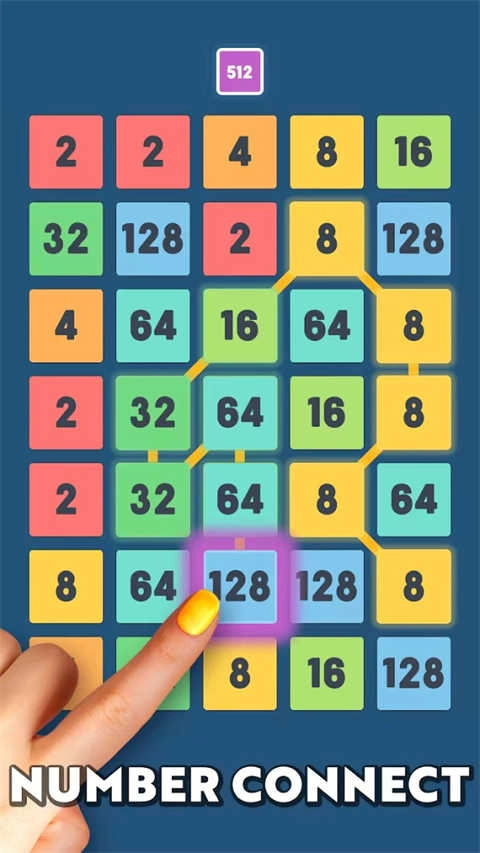 离线合集游戏绿色版图4