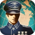 世界征服者游戏完整版