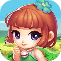 家有小院安卓官方版