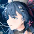 phigros版