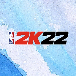 nba2k
