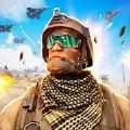 陆军大亨Army TycoonArmy Tycoon324
