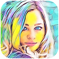 Art Pencil Camera  V2.8
