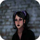 杀手简请勿入睡  V1.0