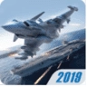 现代战机安卓版