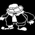 催更sans.0