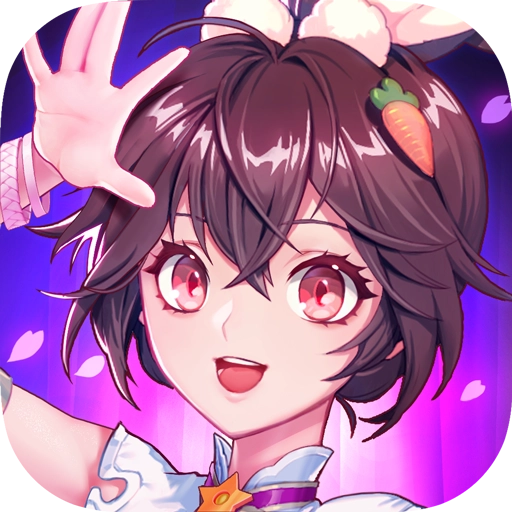 斗罗十年龙王传说 V1.2.2