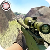 海绵宝宝宇宙摇摆安卓版