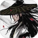 烟雨江湖华为版 v1.124.61662