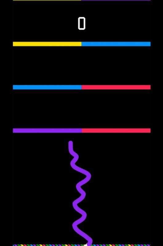 我玩贪吃蛇贼6红包版