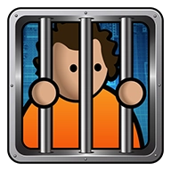 监狱建筑师手机中文版