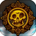 加勒比海盗启航vivo版