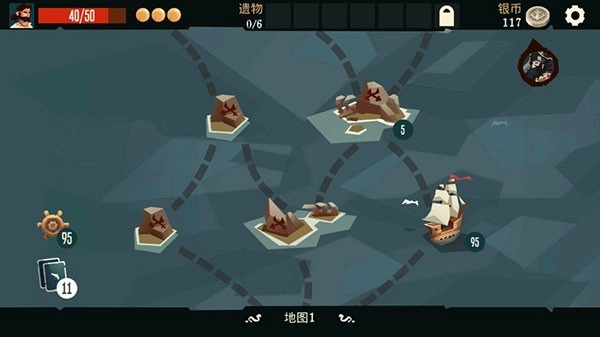 枪与香蕉最新免费版图3