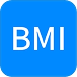 BMI计算器在线计算 