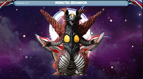 欧布奥特曼变身器模拟器图4