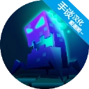 hacknet黑客模拟器