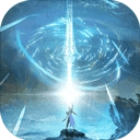 梦回武林当大侠