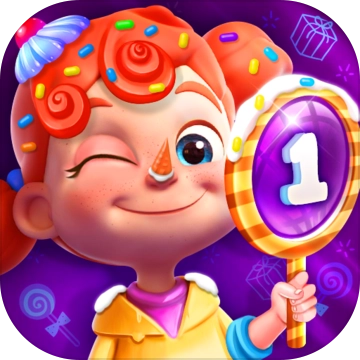 密室逃脱水果迷屋709