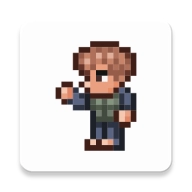 TR Save Editor .0