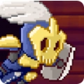 骷髅地牢(SkullDungeon)安卓免费版