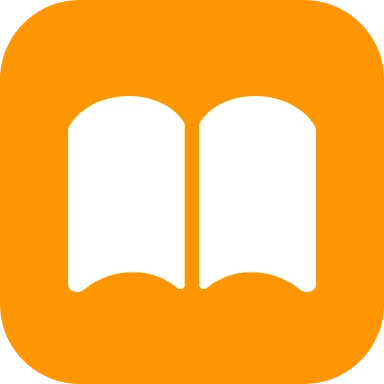 有声书手表版 V1.0.4