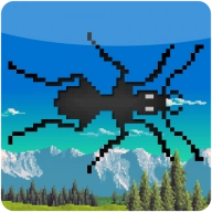 蚂蚁帝国手机版 V1.3.4