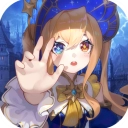 勇者秘境九游版 v1.0.5