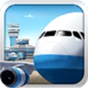 航空大亨2中文版