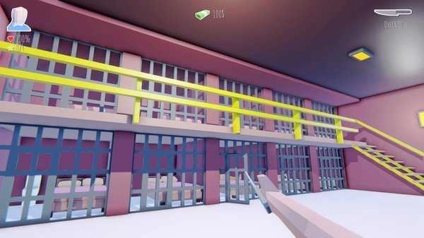 小老弟对决汉化版(2)