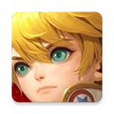 龙之谷2进化国际服通用版