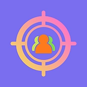 准星精灵大师最新版 v1.0.4