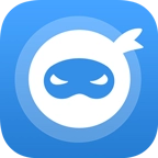 卓大师一键ROOT安卓  v6.3.8