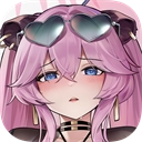 绯色回响国际服