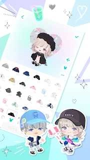 PiggPARTY最新版图5