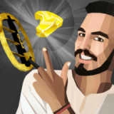 黄金猎人历险记(Gold Hunter)