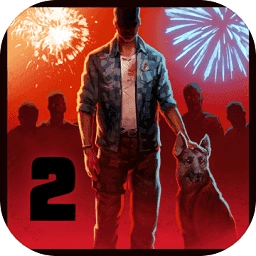 勇闯死人谷220260.0