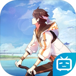 拾光梦行测试服 V0.1.23