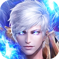 魔界封神无广告版