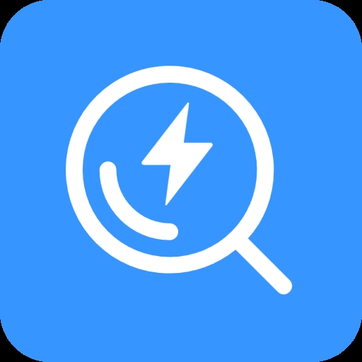 超级搜索器安装手机版