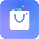 努比亚应用中心  V4.6.2.040116