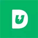 UltData数据恢复 .9