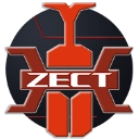 假面骑士甲斗王