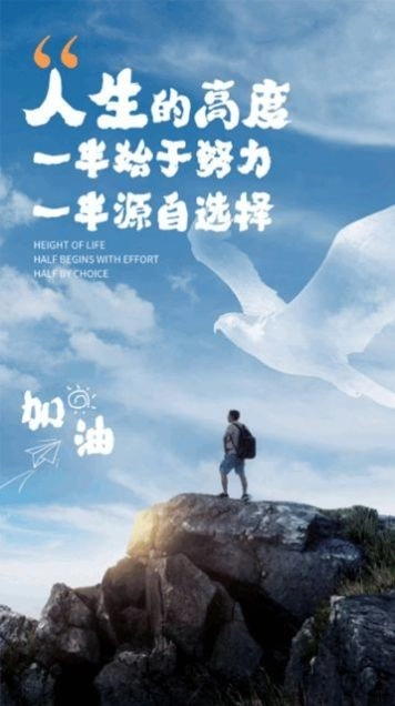 伍月影视免费