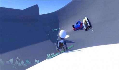 勇者冒险之旅图2