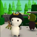 翻滚吧我的牛奶免费版