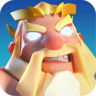 迷你联盟(Tiny League)