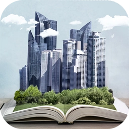 模拟创业城红包版