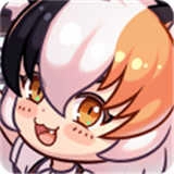 合并猫娘MergeCatGirlMergeCatGirl通用版